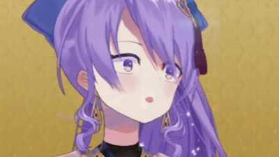 Found this on discord. Hope you like it