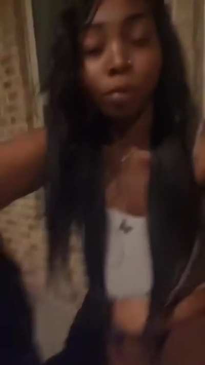 u_woahjj - Video #4313