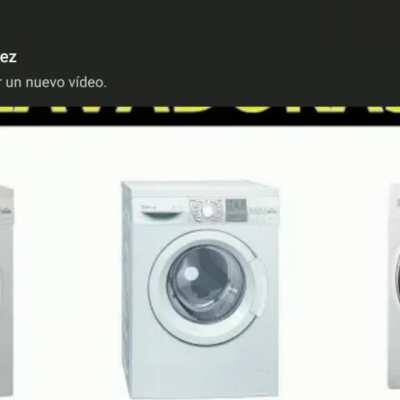 las pibas los pibes las pibas los pibes las pibas los pibes