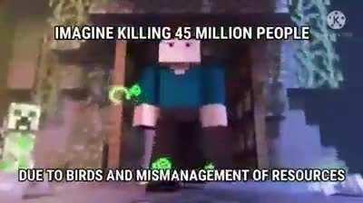 i don't like communists either