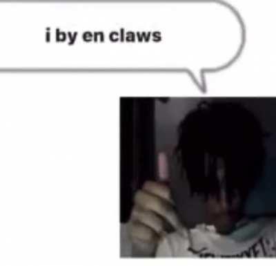 bodypartz guy posted