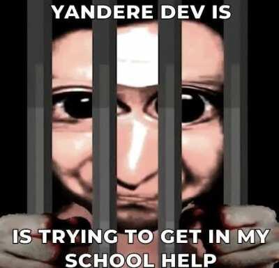 hes not weraing clothes help