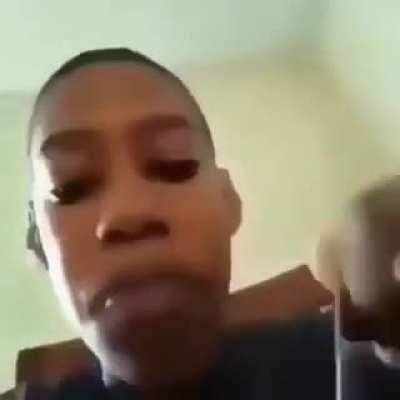 They're grrreat! NSFW