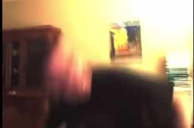 How was this a B-side?