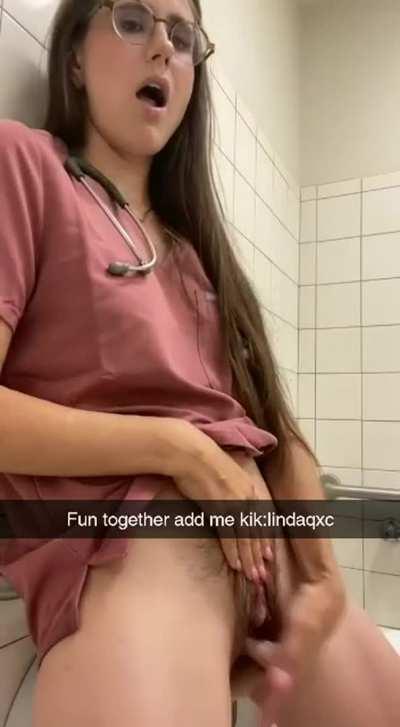 whoever likes this will be made so happy!