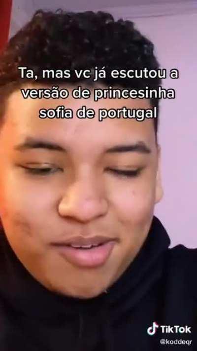 Só veja Essa música e ria🤣🤣