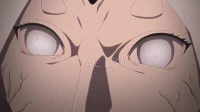 weebvadisi - Video #0940