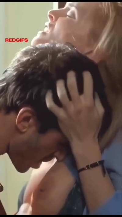 Heather Graham in Killing Me Softly 2002