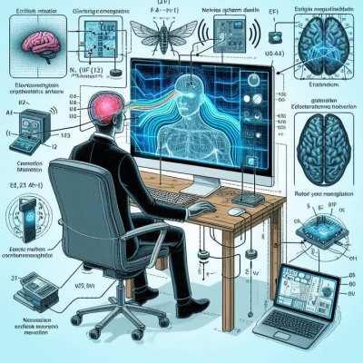 📞☎📱📶📲📵YOUVE GOT MAIL 📵📴📶📱☎📞