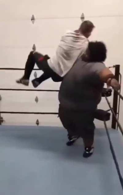 BeelcitosMemes - Video #2235