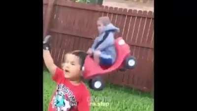 Un poco de nostalgia y cultura general nunca viene mal... debería sentirme bien o mal sobre Solamente desconocer como 5 memes que aparecen aquí?