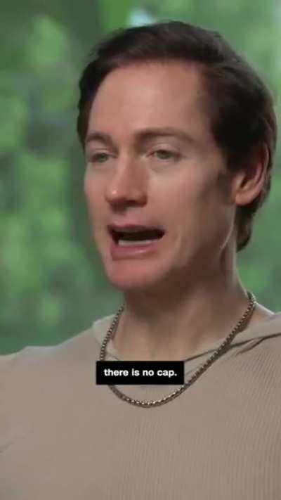 THE SON OF THE ANTICHRIST THE SON OF THE ANTICHRIST