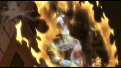 Jotaro vs DIO but it's in Undertale (made a bunch of improvements)