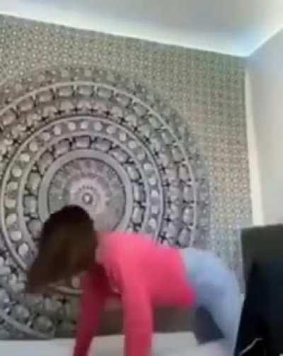 cursed_worm_tutorial