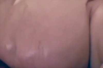 Viva La Valerie Rub Down