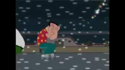 This needed to be shared with the world