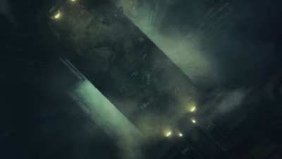 Arbites using his big ass speaker for good