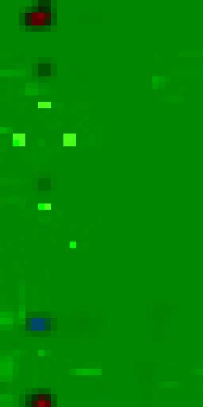 Ebony Big ass booty fucked 🍑💦