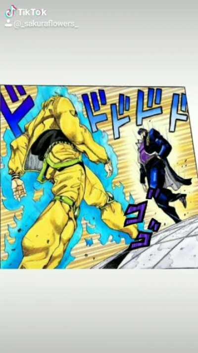 I made something I'm really proud of 👉👈