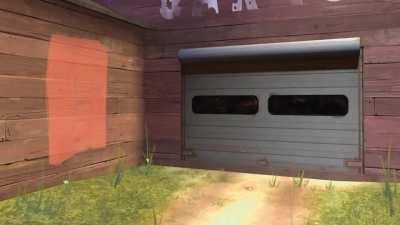 Dead meme, as dead as Heavy