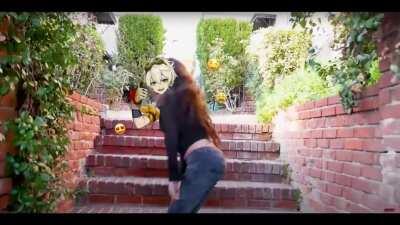 why do they never miss 😔