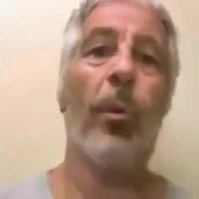 You can no longer save him