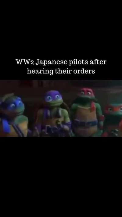 BATTOTAI ✈️💥👺