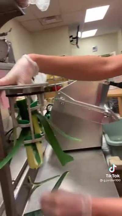 Credit to @g.jordan100 on tiktok, but yikes