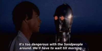 If we’re considered arabs does that mean we can use racial slurs for arabs?