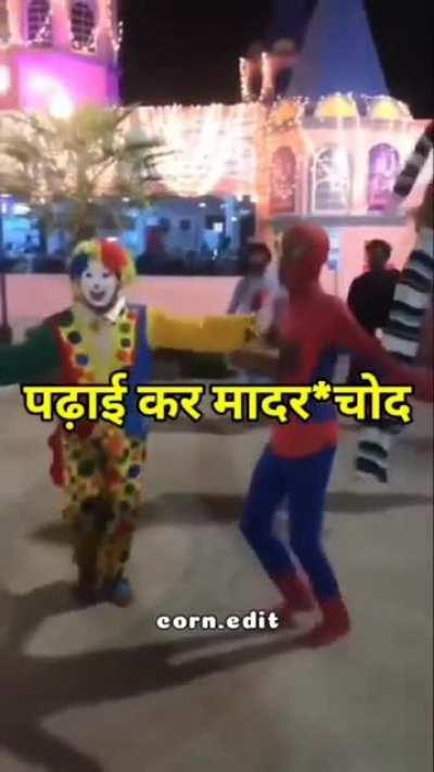 bhai sauce dedo plz😭😭