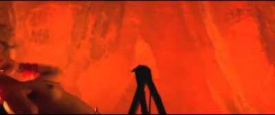 Radhika Apte in Parched