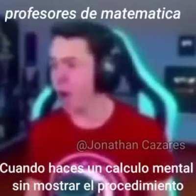 BeelcitosMemes - Video #5700