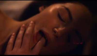 Hailee and Ella Hunt. (Dickinson)