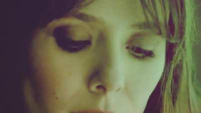 BTS WhoWhatWear Fall 2019