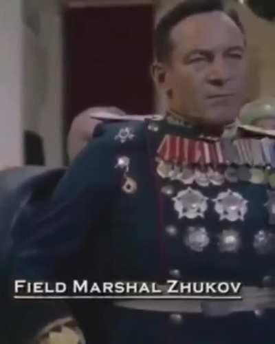 I've got so many medals 🏅