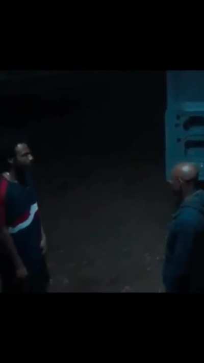 Homecoming Just Got Real