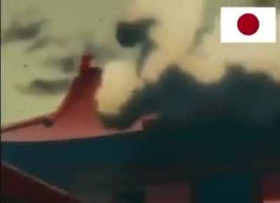 Portuguese anime dub is on another level 🇵🇹 🇵🇹 🇵🇹