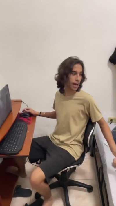 BeelcitosMemes - Video #5835