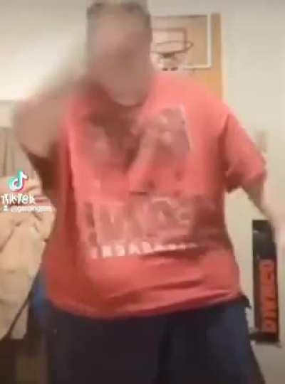 Fo you agree with him?