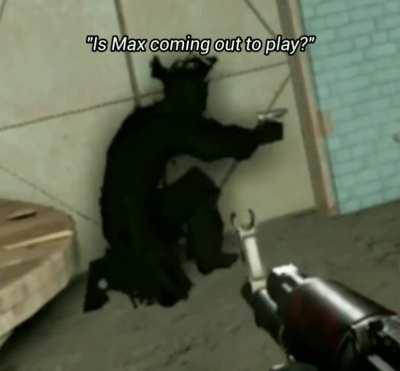 Hearing this the first time like: