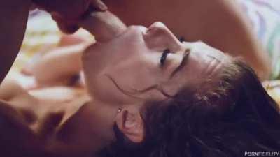 The Fuck Of A Lifetime