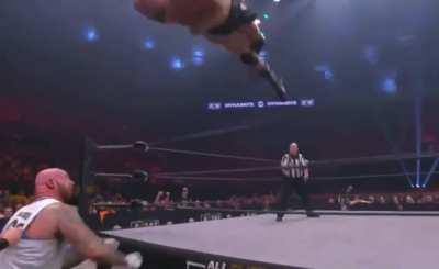 Another Injury, 7 Days after the last one, 7 Days after the last one, 7 Days after the last one