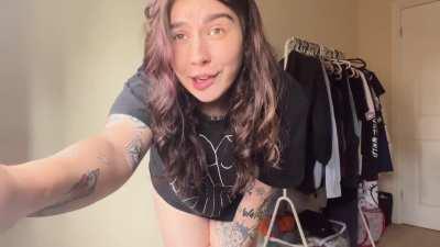 tell me how good that smells