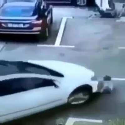 Yes kill the children