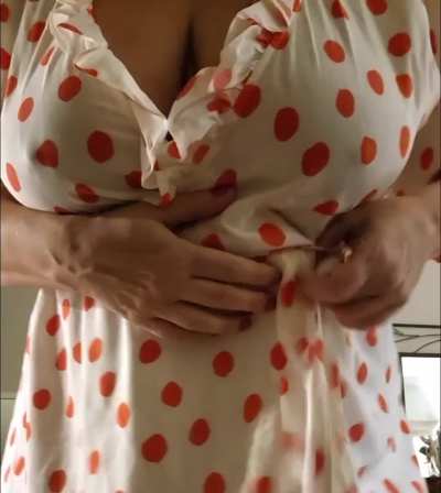 What does my 42 year old body do to you?