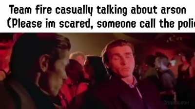 Surely Shiver wont win a third time in a row 🗿