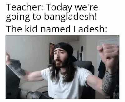 That's what i've been looking for!