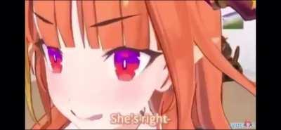 No I’m Not!!!!😅😅😅