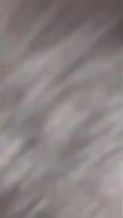 Bro finessed them real good