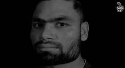 Lord Rinku Singh🛐